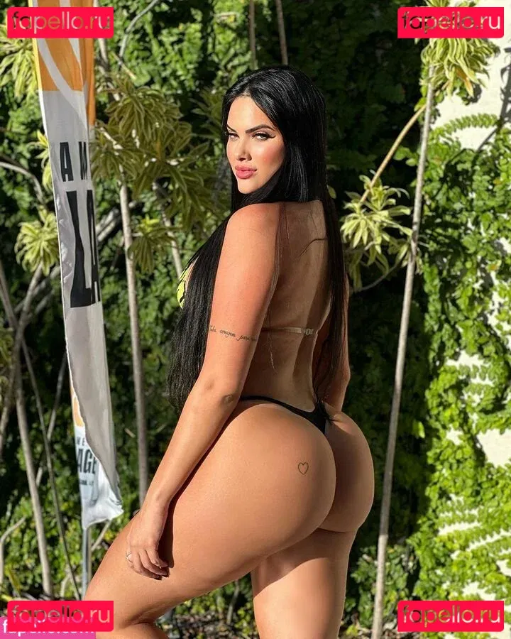Emily Garcia Onlyfans Photo Gallery 