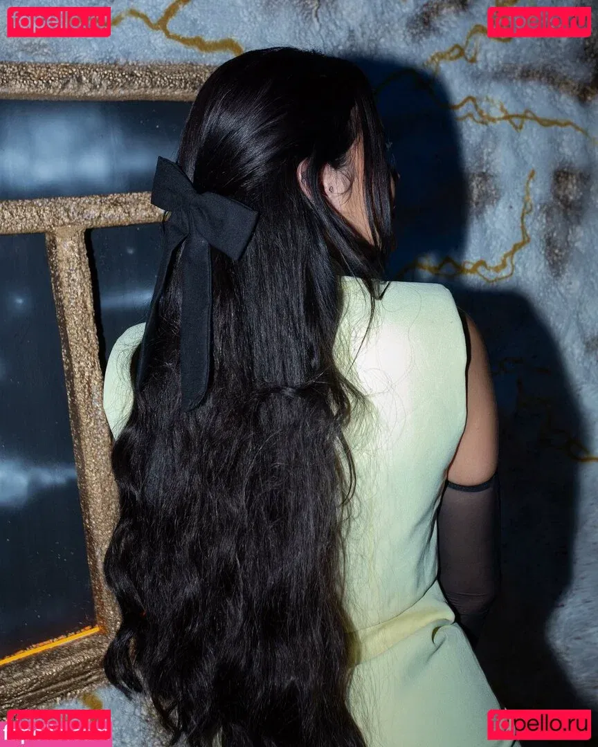 Emily Garcia Onlyfans Photo Gallery 