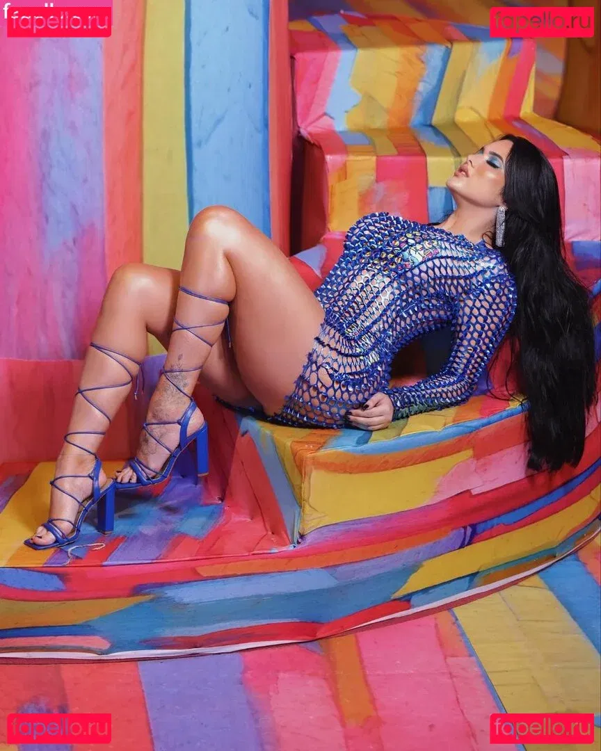 Emily Garcia Onlyfans Photo Gallery 