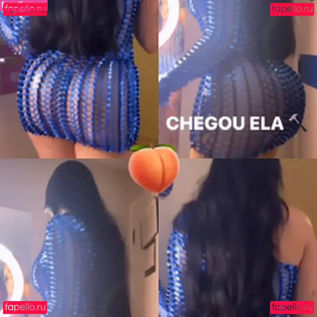 Emily Garcia Onlyfans Photo Gallery 