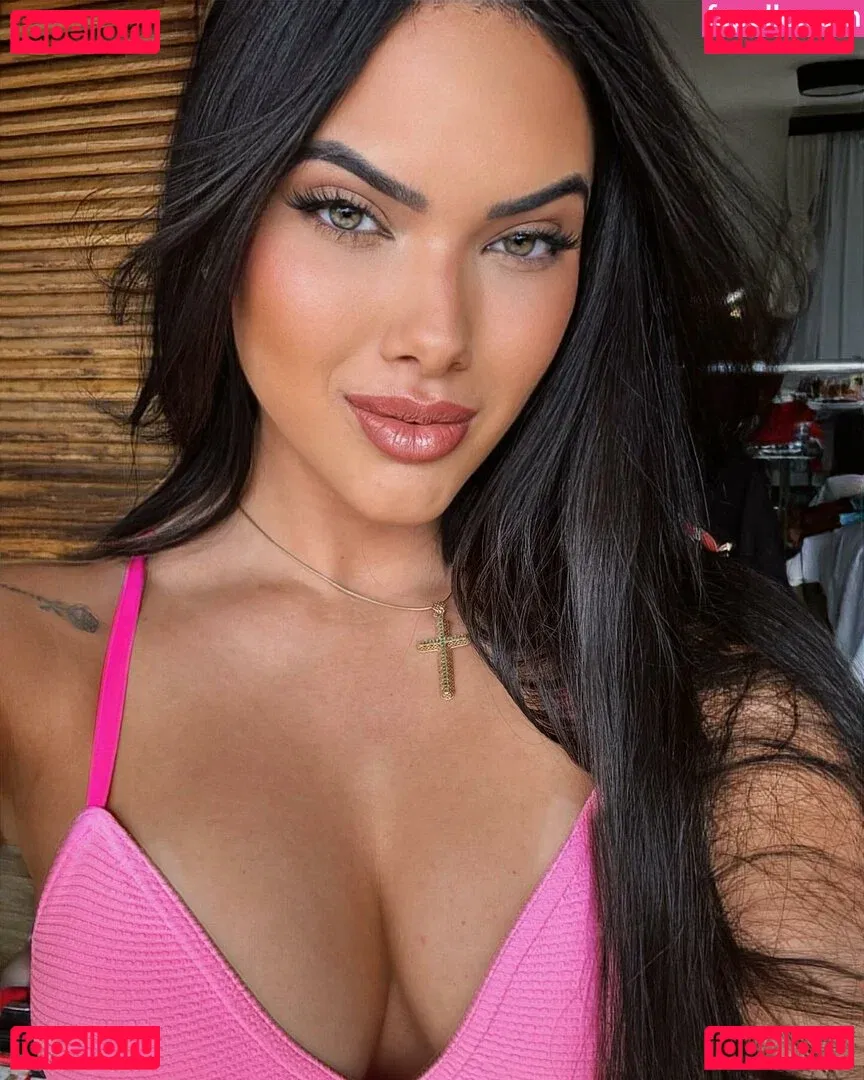 Emily Garcia Onlyfans Photo Gallery 