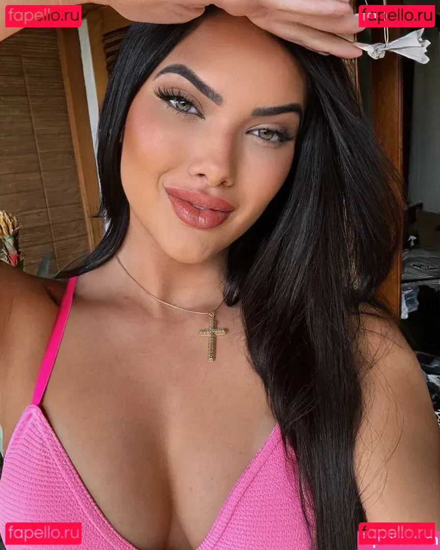 Emily Garcia Onlyfans Photo Gallery 