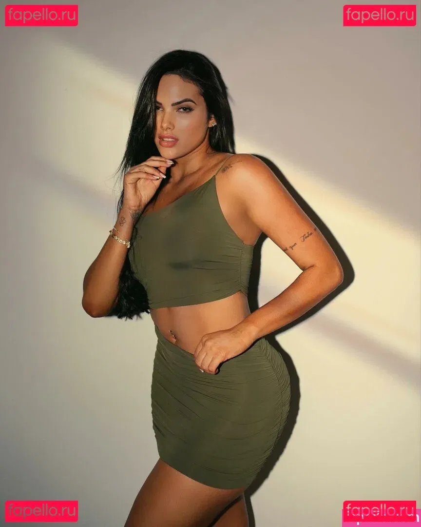 Emily Garcia Onlyfans Photo Gallery 