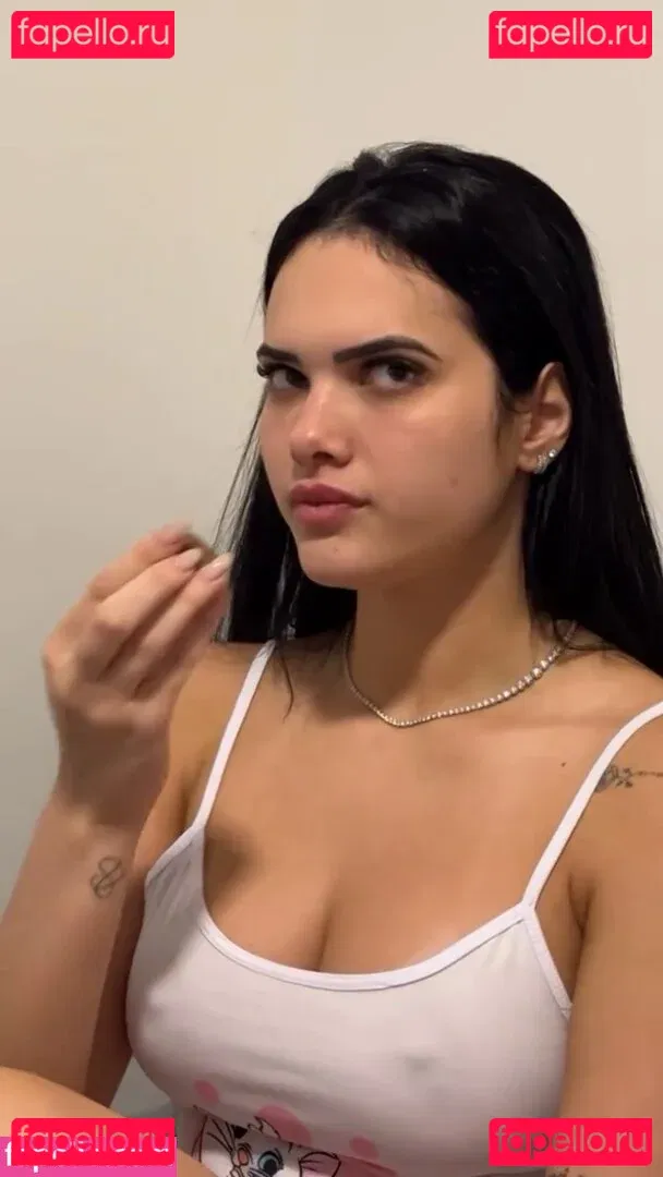 Emily Garcia Onlyfans Photo Gallery 