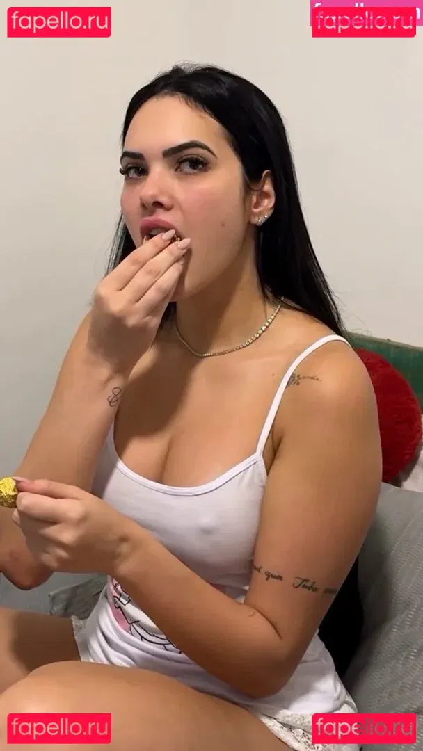 Emily Garcia Onlyfans Photo Gallery 