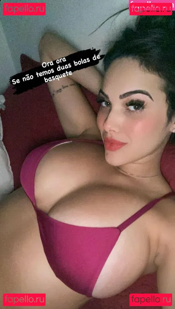 Emily Garcia Onlyfans Photo Gallery 