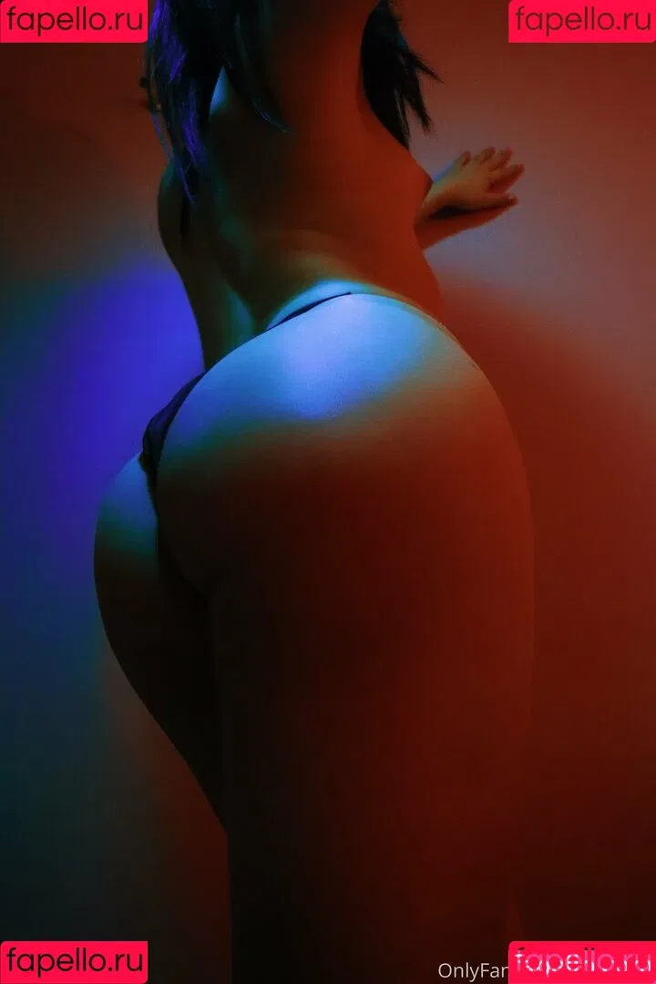 elvirarelv Onlyfans Photo Gallery 