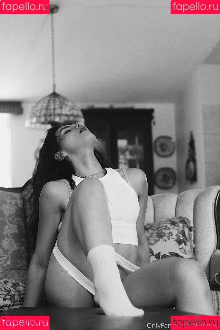 elvirarelv Onlyfans Photo Gallery 