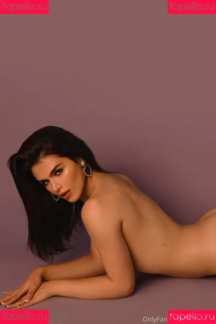 elvirarelv Onlyfans Photo Gallery 