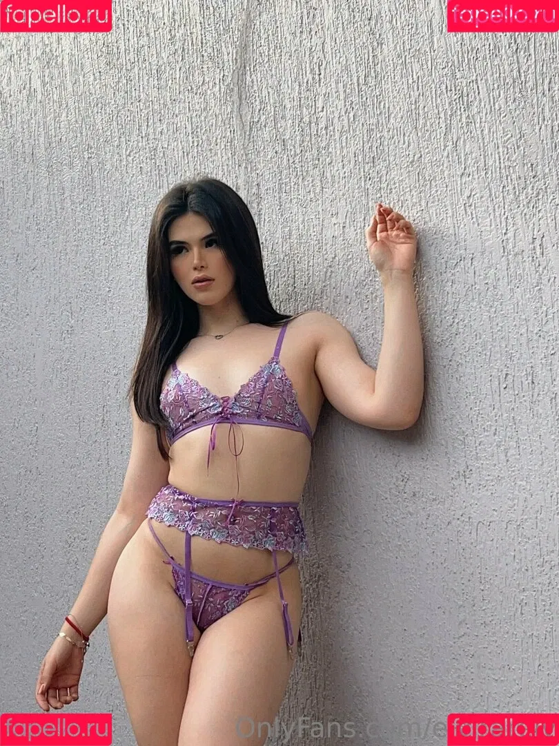 elvirarelv Onlyfans Photo Gallery 