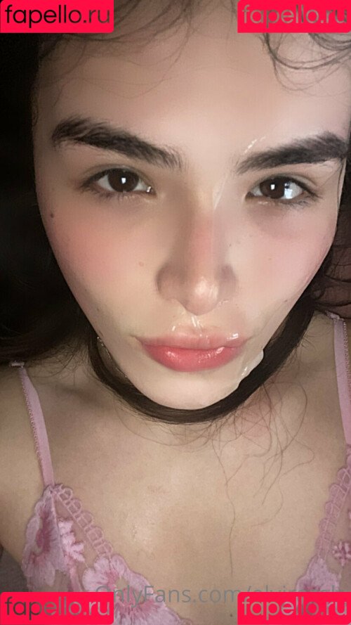 elvirarelv Onlyfans Photo Gallery 