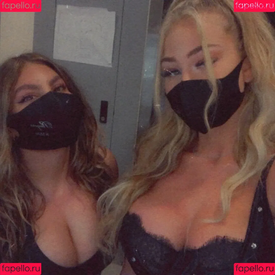 Kasey Onlyfans Photo Gallery 