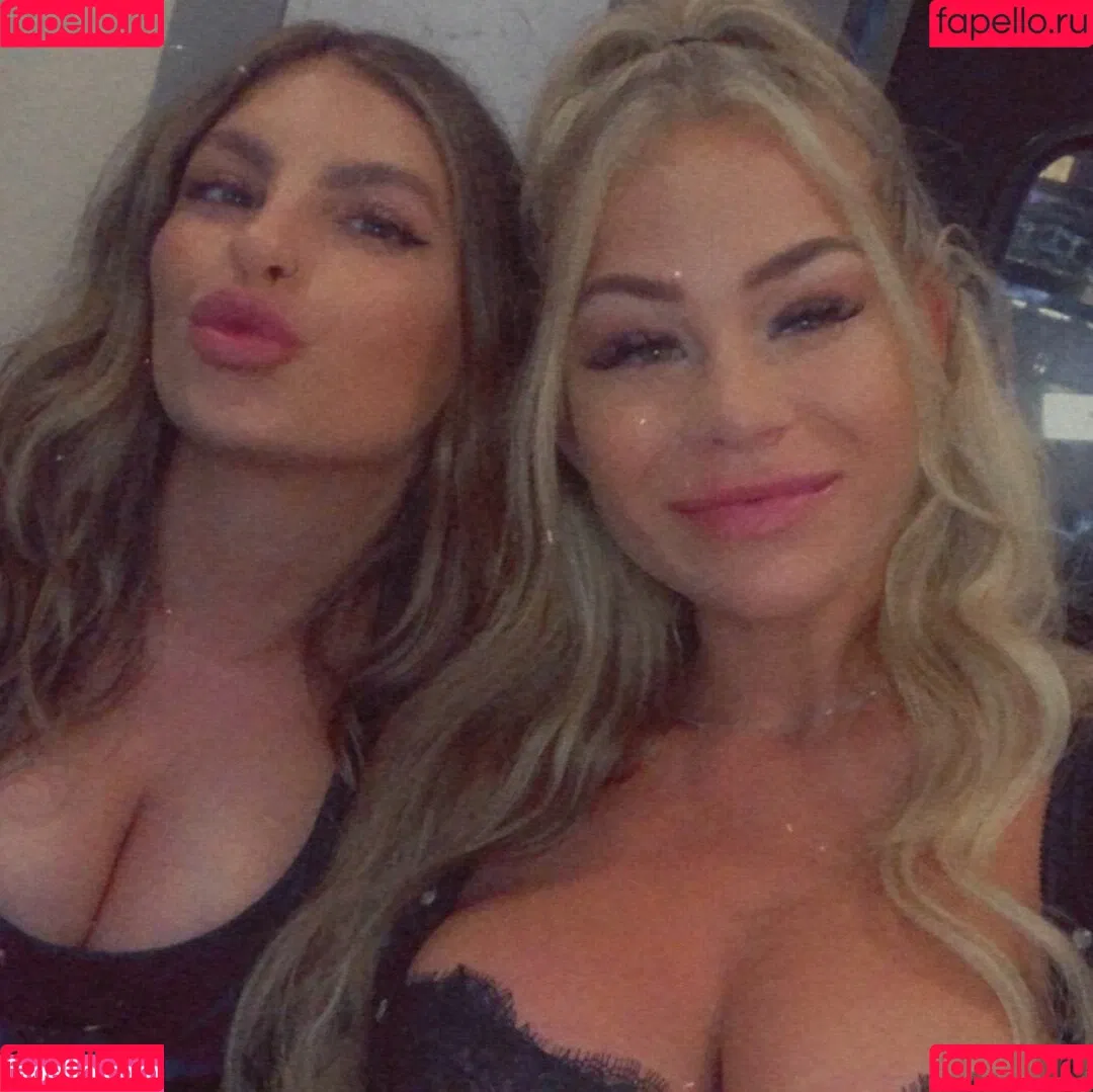 Kasey Onlyfans Photo Gallery 