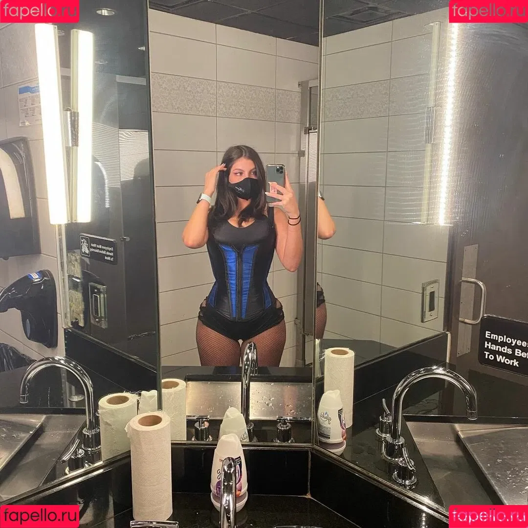 Kasey Onlyfans Photo Gallery 