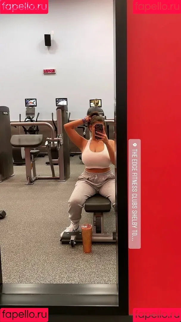 Kasey Onlyfans Photo Gallery 