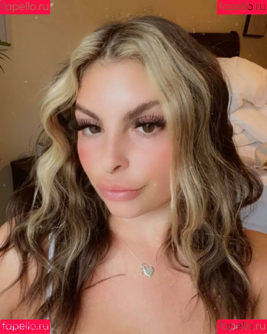 Kasey Onlyfans Photo Gallery 