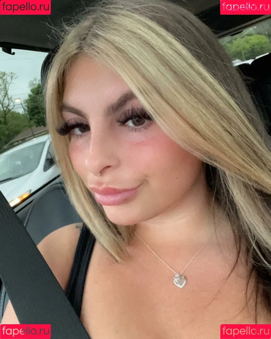 Kasey Onlyfans Photo Gallery 