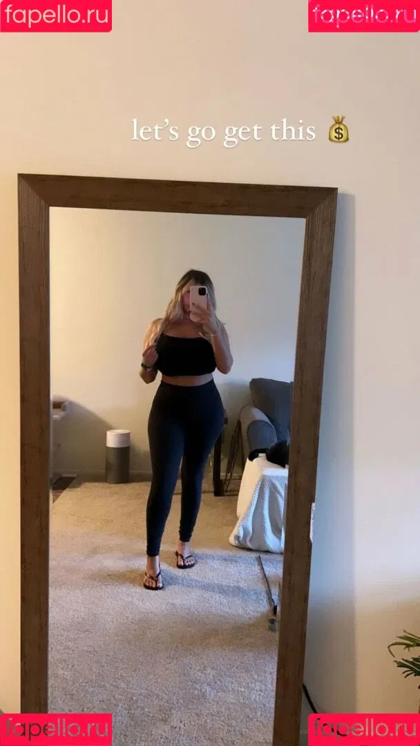 Kasey Onlyfans Photo Gallery 