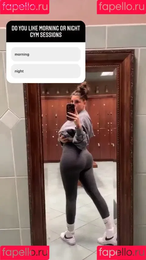 Kasey Onlyfans Photo Gallery 