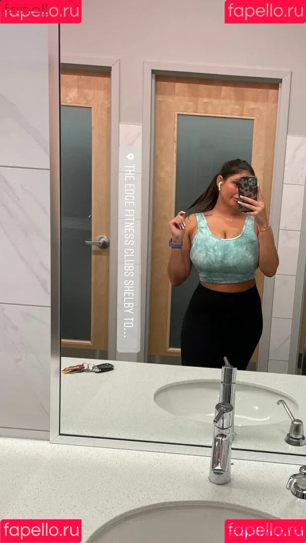 Kasey Onlyfans Photo Gallery 