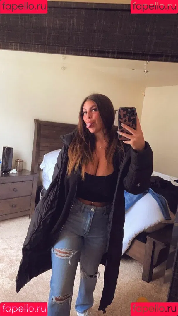 Kasey Onlyfans Photo Gallery 