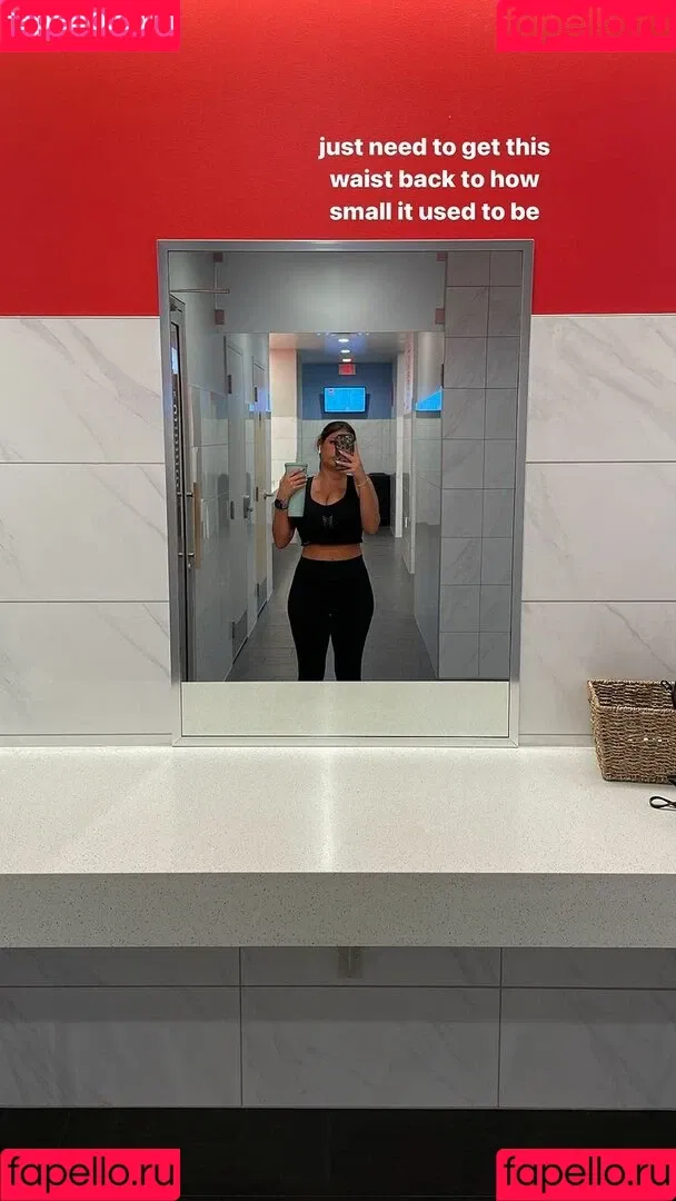 Kasey Onlyfans Photo Gallery 