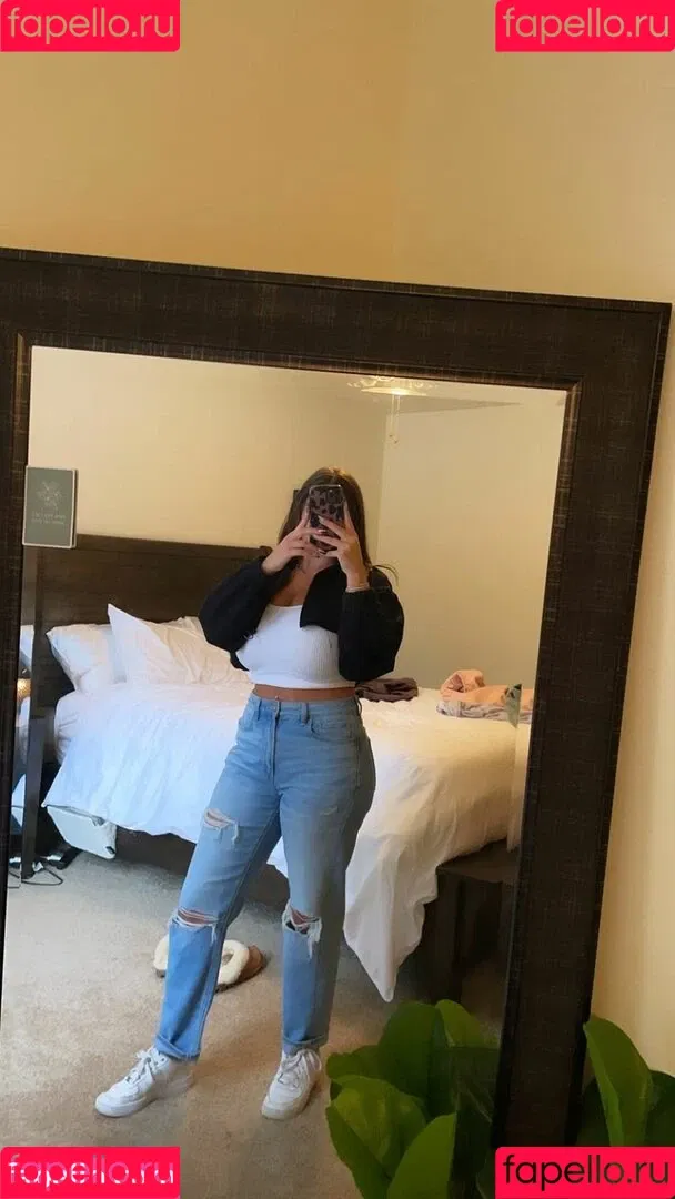 Kasey Onlyfans Photo Gallery 