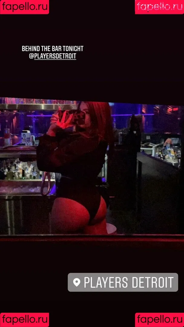 Kasey Onlyfans Photo Gallery 