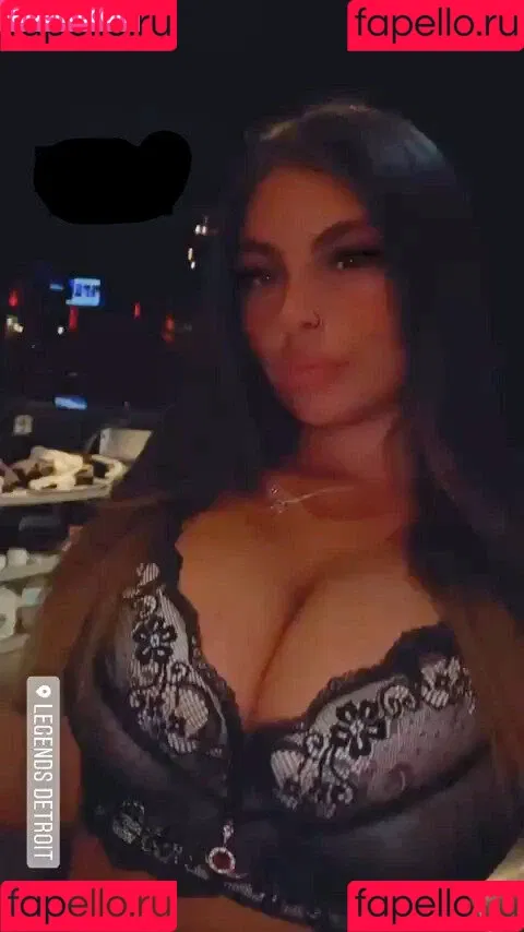 Kasey Onlyfans Photo Gallery 