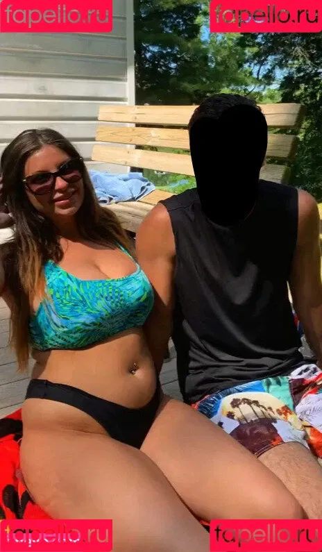 Kasey Onlyfans Photo Gallery 