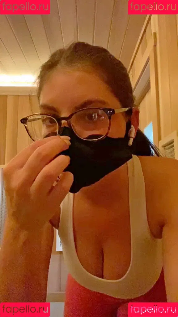 Kasey Onlyfans Photo Gallery 
