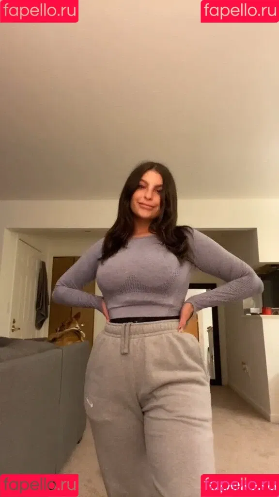 Kasey Onlyfans Photo Gallery 