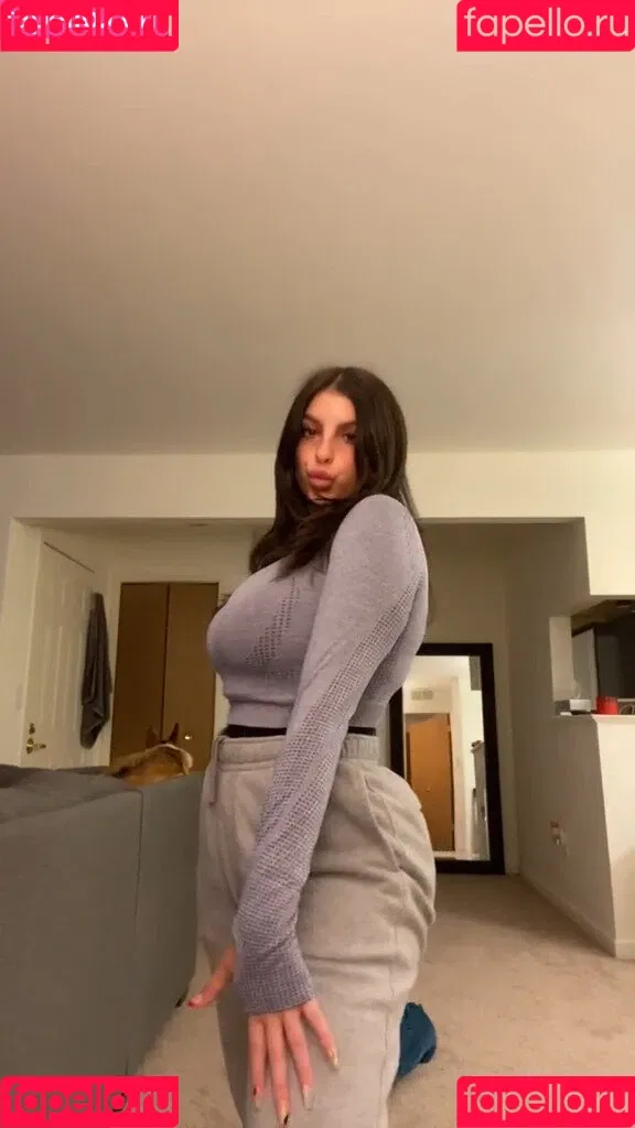 Kasey Onlyfans Photo Gallery 