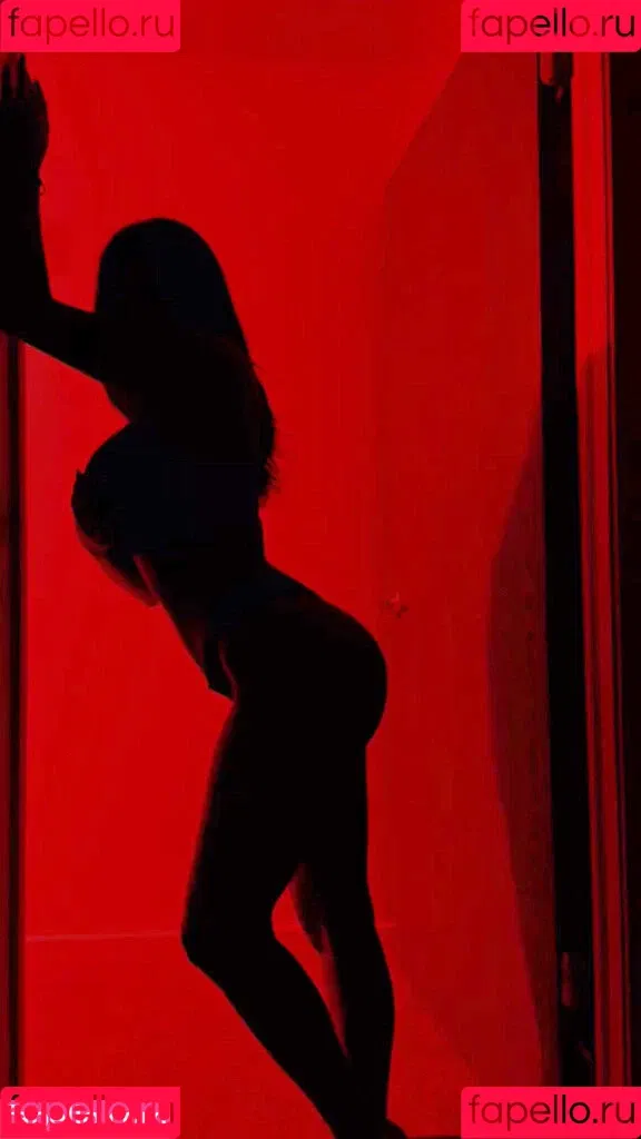 Kasey Onlyfans Photo Gallery 