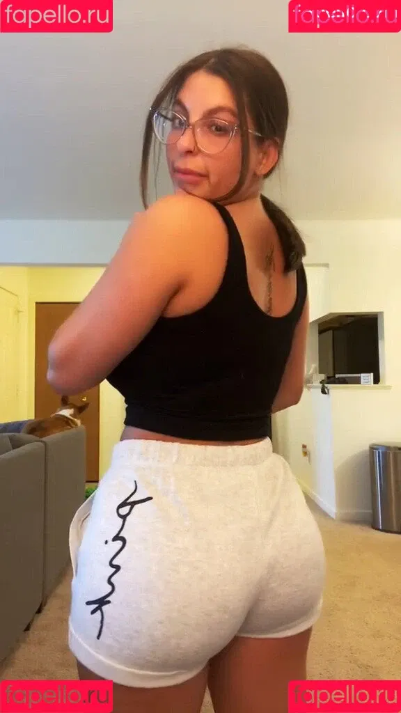 Kasey Onlyfans Photo Gallery 