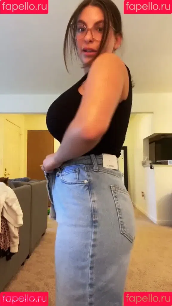 Kasey Onlyfans Photo Gallery 
