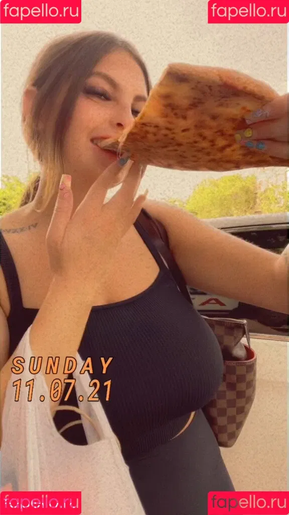Kasey Onlyfans Photo Gallery 
