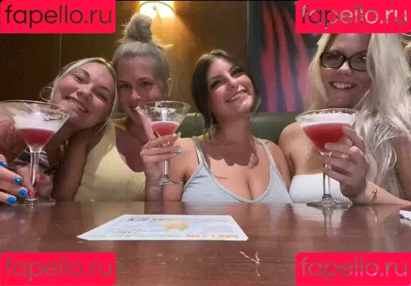 Kasey Onlyfans Photo Gallery 