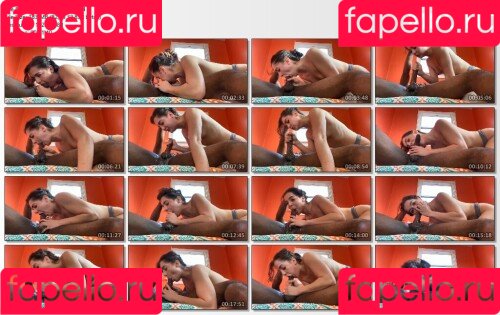 Kasey Onlyfans Photo Gallery 