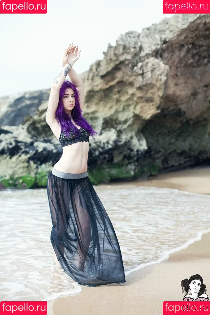 Plum sg Onlyfans Photo Gallery 