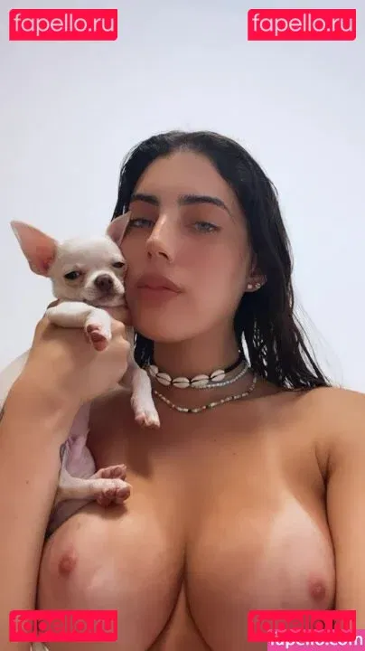 Plum sg Onlyfans Photo Gallery 