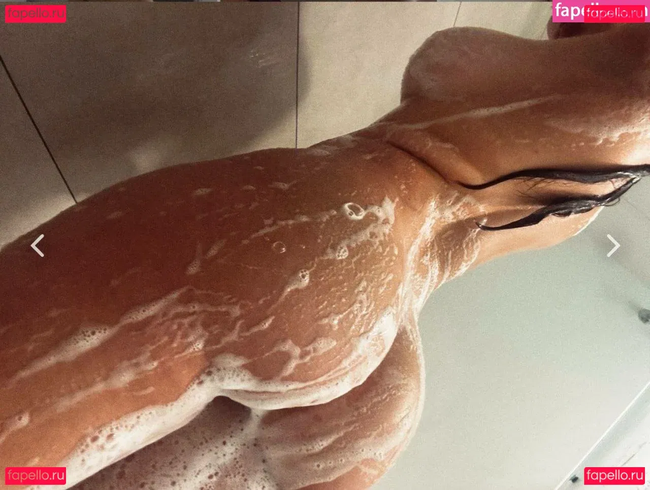 Plum sg Onlyfans Photo Gallery 