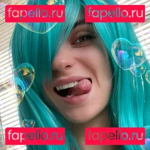 LunaBenna Onlyfans Photo Gallery 