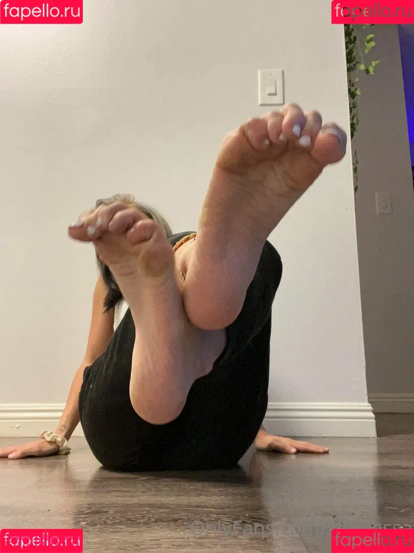 kilonessa Onlyfans Photo Gallery 