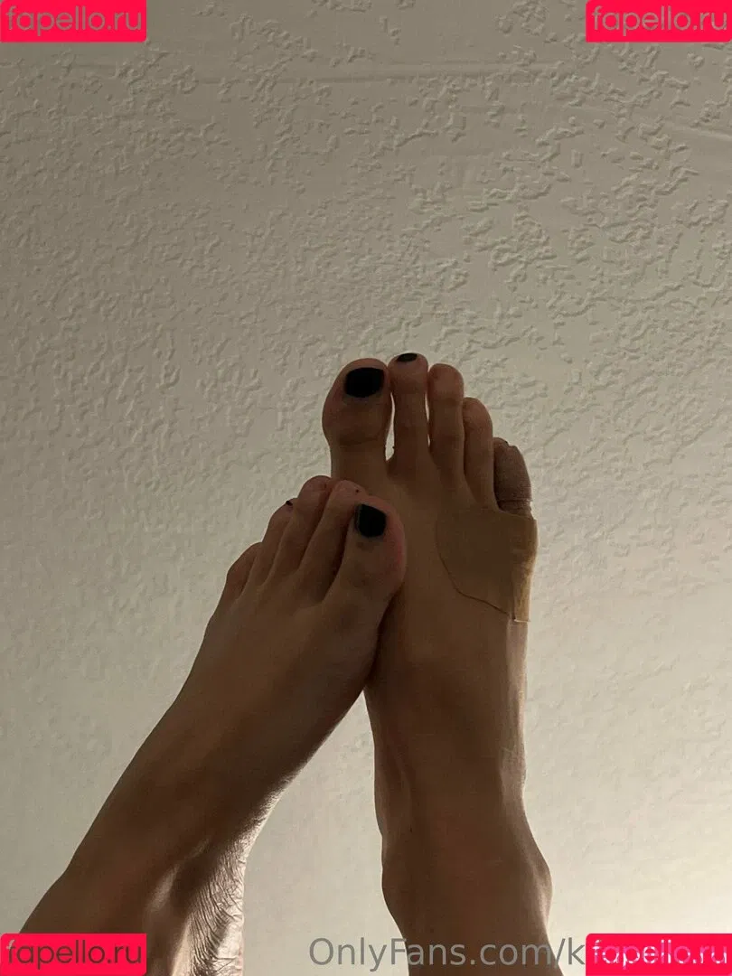 kilonessa Onlyfans Photo Gallery 