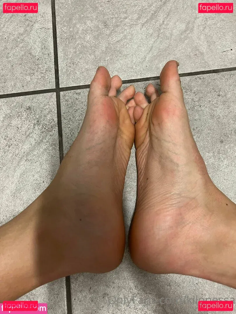 kilonessa Onlyfans Photo Gallery 