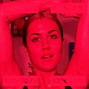 kilonessa Onlyfans Photo Gallery 