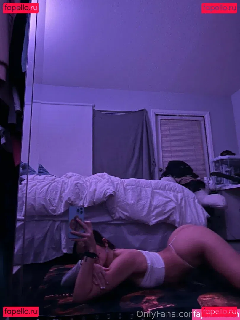 kilonessa Onlyfans Photo Gallery 