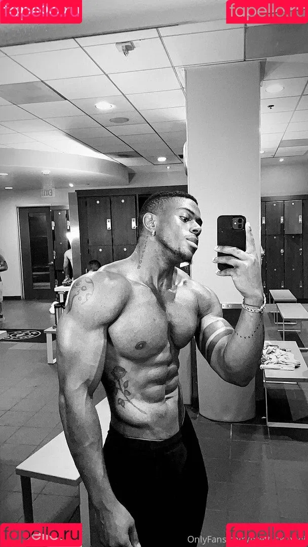 prettyskinboi Onlyfans Photo Gallery 