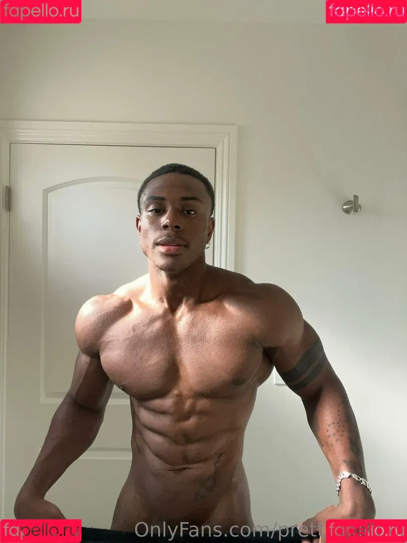 prettyskinboi Onlyfans Photo Gallery 